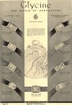 Glycine 1941 15.jpg
